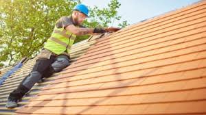Best Roof Maintenance and Cleaning  in Grover Beach, CA