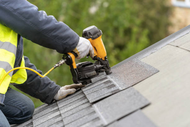 Best Roofing for New Construction  in Grover Beach, CA