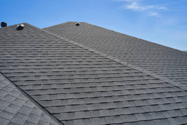 Roof Insulation in Grover Beach, CA